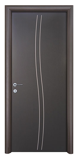 επίπλων κουζίνας και μπάνιου, ντουλαπών, πορτών και παραθύρων, εσωτερικές σκάλες, έπιπλα κουζίνας, ντουλάπες υπνοδωματίου,Θωρακισμένες πόρτες, L