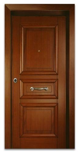 επίπλων κουζίνας και μπάνιου, ντουλαπών, πορτών και παραθύρων, εσωτερικές σκάλες, έπιπλα κουζίνας, ντουλάπες υπνοδωματίου,Θωρακισμένες πόρτες, L