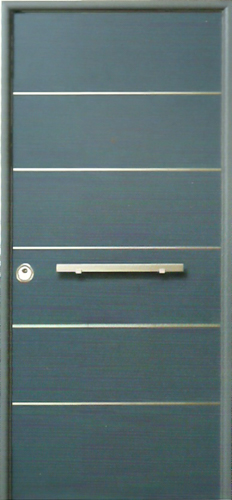 επίπλων κουζίνας και μπάνιου, ντουλαπών, πορτών και παραθύρων, εσωτερικές σκάλες, έπιπλα κουζίνας, ντουλάπες υπνοδωματίου,Θωρακισμένες πόρτες, L